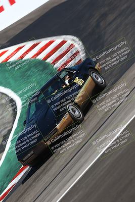 media/May-18-2025-Speed Ventures (Sun) [[b6e29aef7d]]/Yellow/Session 3 (Corkscrew)/